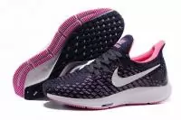 nouvelle nike air zoom pegasus 35 pour femme fr106